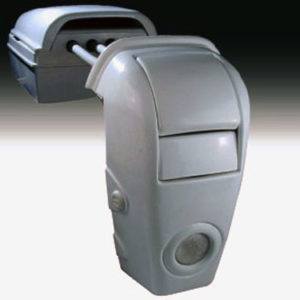 Compact Knapsack Filteration