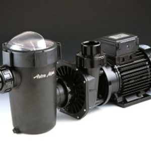 Astral Victoria Pump 0'37 KW (1/3 CV)