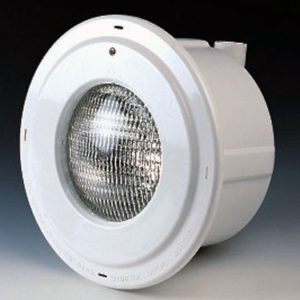 "UL" Underwater Light without cable