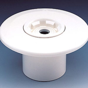 Multifl Sys. Gluing 63mm 6 Bar 50mm pipe