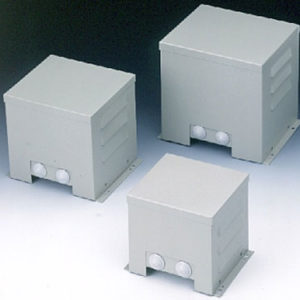 Transformer Protection boxes 130w